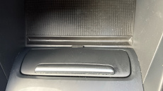 Volvo Xc40 2.0 B4P Momentum 5dr Auto [7 speed] Petrol Estate